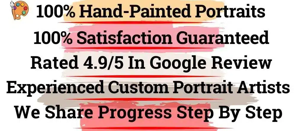 custom-couple-portrait